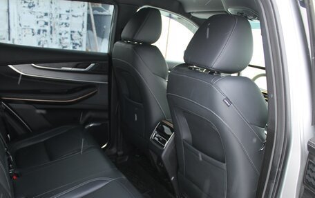 CheryExeed LX, 2024 год, 1 895 000 рублей, 15 фотография