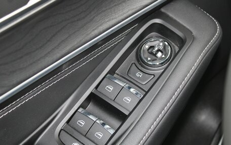 CheryExeed LX, 2024 год, 1 895 000 рублей, 11 фотография