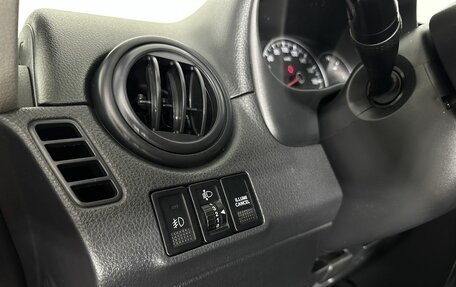 Suzuki SX4 II рестайлинг, 2007 год, 550 000 рублей, 9 фотография