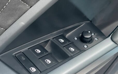 Audi Q3, 2025 год, 5 000 000 рублей, 8 фотография