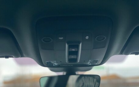 Audi Q3, 2025 год, 5 000 000 рублей, 16 фотография