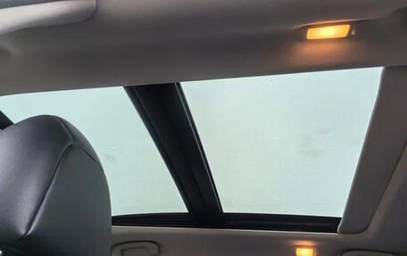 Nissan X-Trail, 2022 год, 1 950 060 рублей, 10 фотография