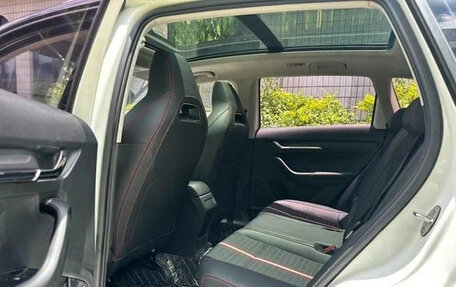 Skoda Kamiq I, 2022 год, 1 590 060 рублей, 8 фотография