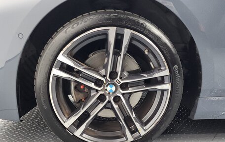 BMW 1 серия, 2021 год, 2 450 000 рублей, 5 фотография