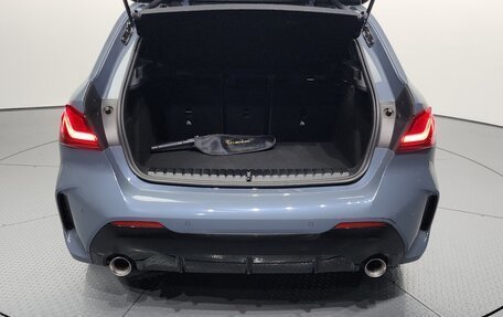 BMW 1 серия, 2021 год, 2 450 000 рублей, 19 фотография