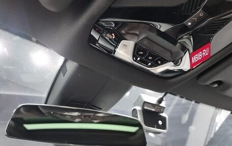 BMW 1 серия, 2021 год, 2 450 000 рублей, 17 фотография