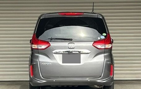 Honda Freed II, 2021 год, 1 147 000 рублей, 5 фотография