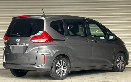 Honda Freed II, 2021 год, 1 147 000 рублей, 6 фотография