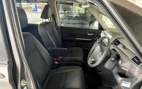 Honda Freed II, 2021 год, 1 147 000 рублей, 7 фотография