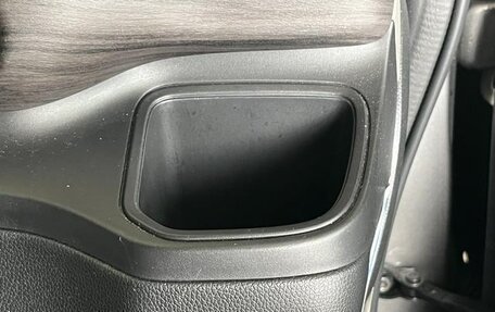 Honda Freed II, 2021 год, 1 147 000 рублей, 18 фотография