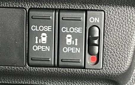 Honda Freed II, 2021 год, 1 147 000 рублей, 19 фотография