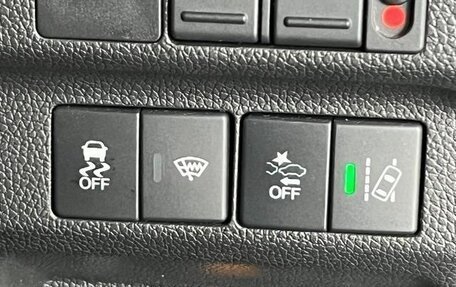 Honda Freed II, 2021 год, 1 147 000 рублей, 20 фотография