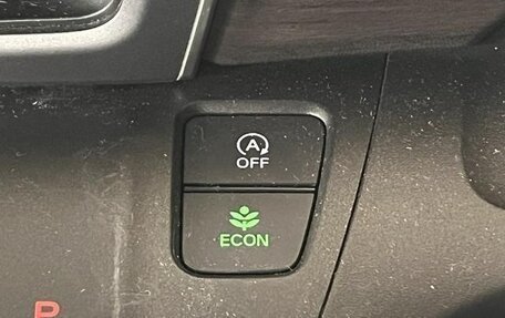 Honda Freed II, 2021 год, 1 147 000 рублей, 28 фотография