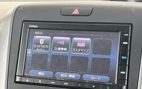 Honda Freed II, 2021 год, 1 147 000 рублей, 23 фотография