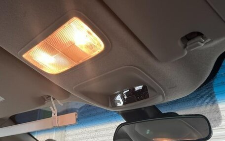 Honda Freed II, 2021 год, 1 147 000 рублей, 34 фотография