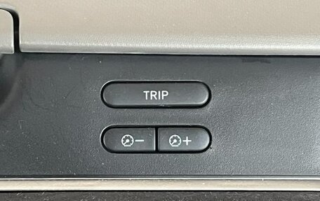 Honda Freed II, 2021 год, 1 147 000 рублей, 31 фотография