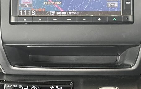 Honda Freed II, 2021 год, 1 147 000 рублей, 29 фотография