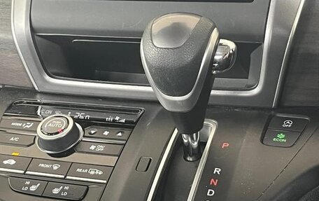 Honda Freed II, 2021 год, 1 147 000 рублей, 26 фотография