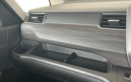 Honda Freed II, 2021 год, 1 147 000 рублей, 30 фотография