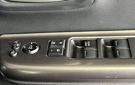 Honda Freed II, 2021 год, 1 147 000 рублей, 21 фотография