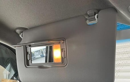 Honda Freed II, 2021 год, 1 147 000 рублей, 33 фотография