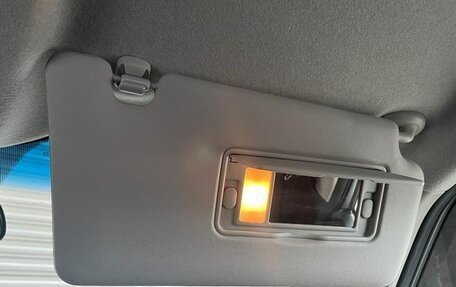 Honda Freed II, 2021 год, 1 147 000 рублей, 35 фотография