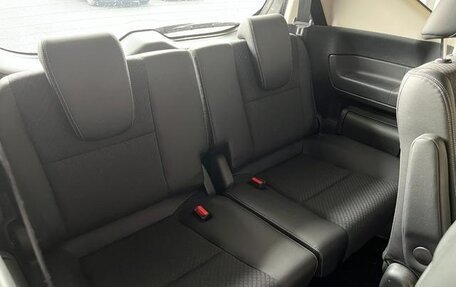 Honda Freed II, 2021 год, 1 147 000 рублей, 37 фотография