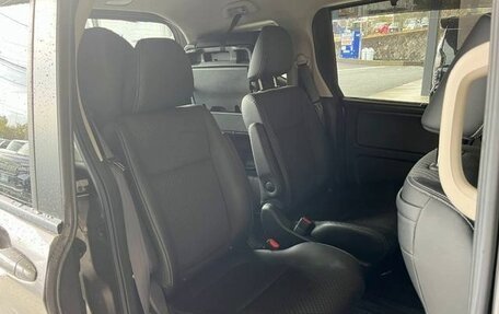 Honda Freed II, 2021 год, 1 147 000 рублей, 36 фотография