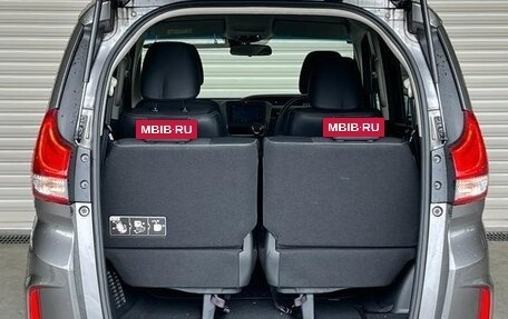 Honda Freed II, 2021 год, 1 147 000 рублей, 38 фотография