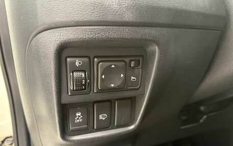 Nissan Juke II, 2011 год, 1 129 900 рублей, 12 фотография