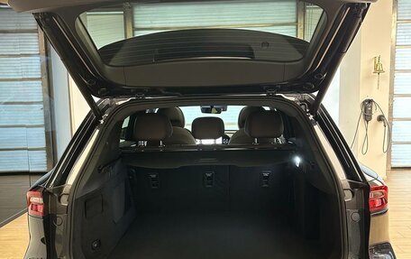 CheryExeed TXL, 2025 год, 4 340 000 рублей, 12 фотография
