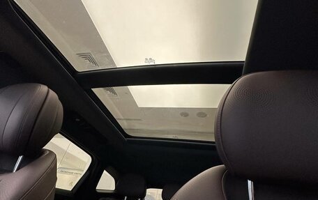 CheryExeed TXL, 2025 год, 4 340 000 рублей, 14 фотография