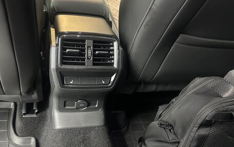 Skoda Kodiaq I, 2020 год, 2 750 000 рублей, 6 фотография