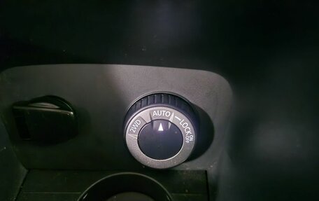 Renault Kaptur I рестайлинг, 2019 год, 1 596 000 рублей, 24 фотография