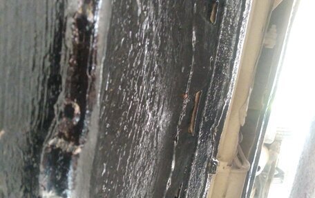 ЗАЗ Sens, 2007 год, 160 000 рублей, 5 фотография