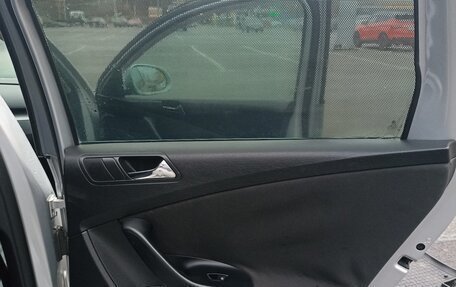 Volkswagen Passat B6, 2008 год, 480 000 рублей, 6 фотография