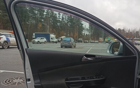 Volkswagen Passat B6, 2008 год, 480 000 рублей, 9 фотография