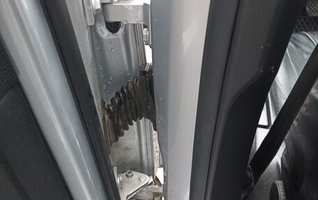 Volkswagen Passat B6, 2008 год, 480 000 рублей, 11 фотография