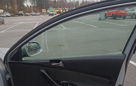 Volkswagen Passat B6, 2008 год, 480 000 рублей, 5 фотография