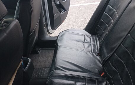 Volkswagen Passat B6, 2008 год, 480 000 рублей, 15 фотография