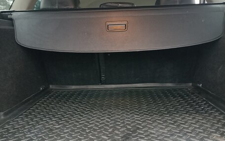 Volkswagen Passat B6, 2008 год, 480 000 рублей, 16 фотография