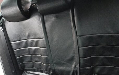 Volkswagen Passat B6, 2008 год, 480 000 рублей, 14 фотография