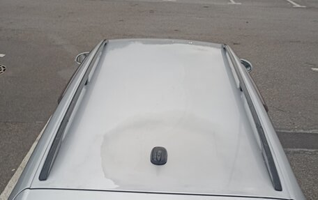 Volkswagen Passat B6, 2008 год, 480 000 рублей, 19 фотография