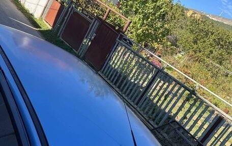 Daewoo Matiz I, 2007 год, 310 000 рублей, 15 фотография