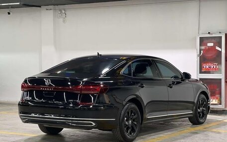 Volkswagen Passat B8 рестайлинг, 2023 год, 1 950 300 рублей, 4 фотография