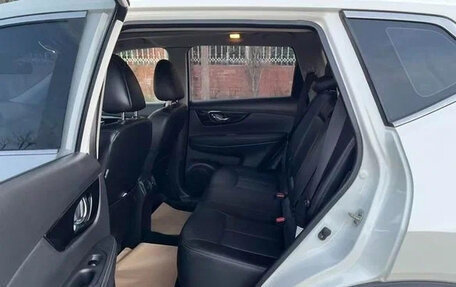 Nissan X-Trail, 2023 год, 1 890 060 рублей, 8 фотография