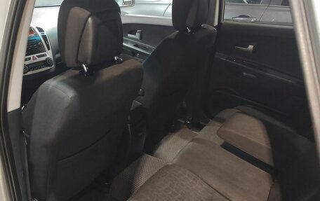 KIA cee'd I рестайлинг, 2009 год, 699 900 рублей, 16 фотография