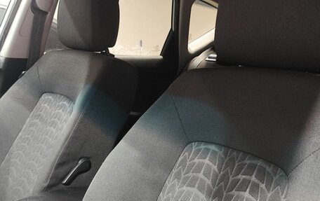 KIA cee'd I рестайлинг, 2009 год, 699 900 рублей, 15 фотография