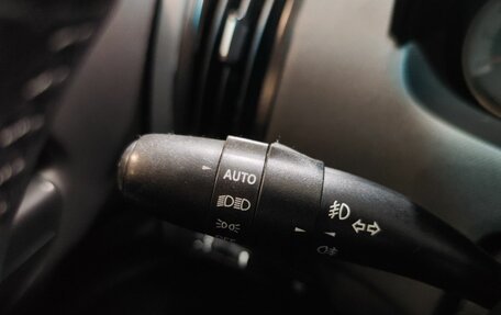 KIA cee'd I рестайлинг, 2009 год, 699 900 рублей, 11 фотография