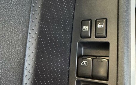 Nissan X-Trail, 2012 год, 1 149 000 рублей, 15 фотография